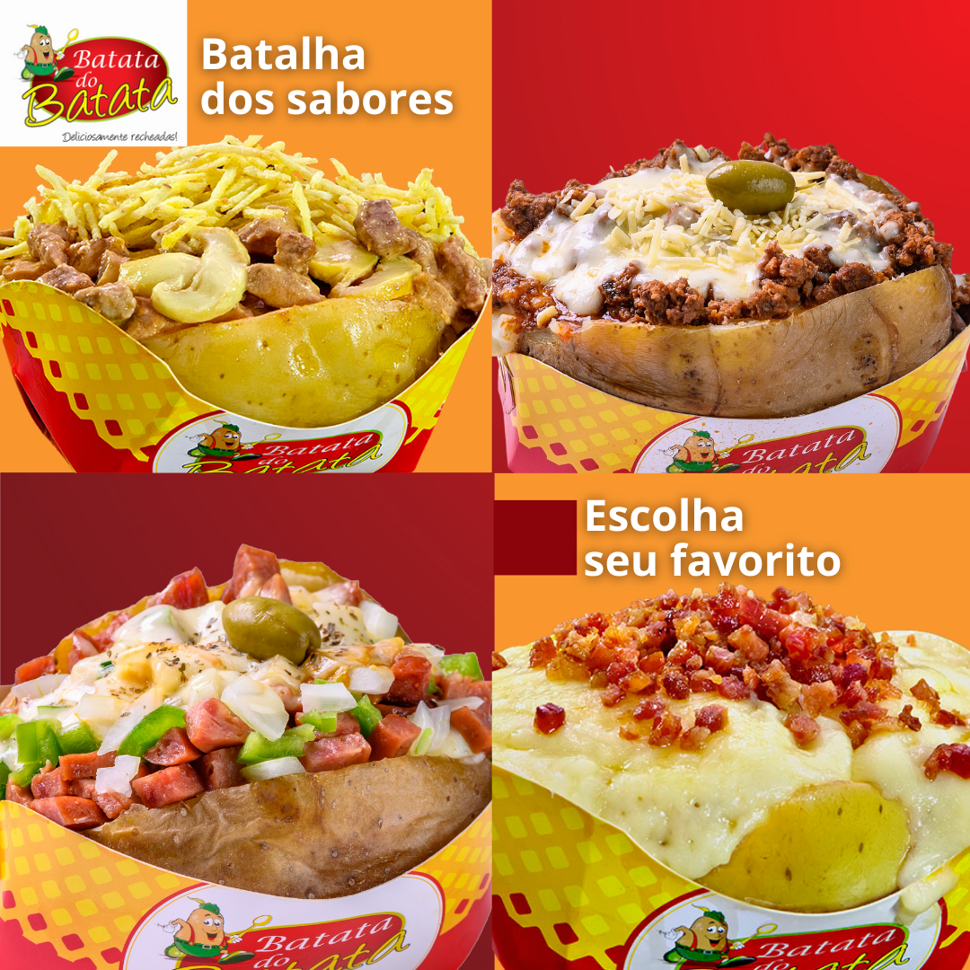 Batalha dos sabores (1).png